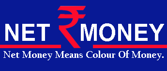 NetMoney